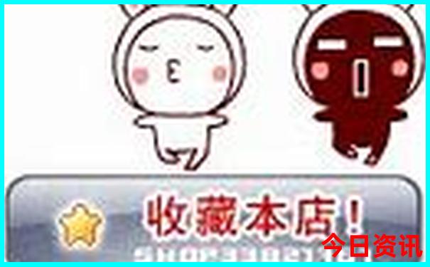 广州周边适合带孩子玩的地方